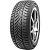 Легковые шины Linglong GREEN-Max Winter HP 185/65 R15 92H купить с бесплатной доставкой в пункты выдачи в Петербурге